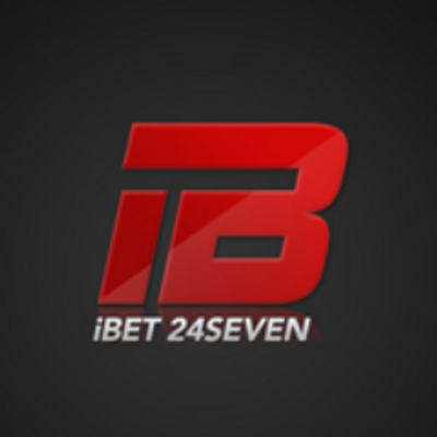 iBET 24SEVEN (@iBET24SEVEN) | Twitter