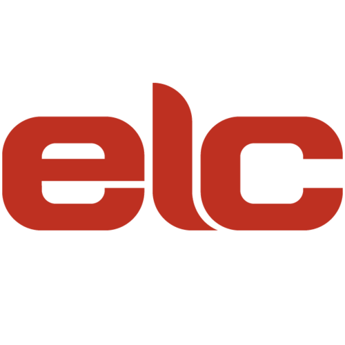 Consultor de Tecnología - Especialista Profit Plus