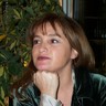 mcsonkin's profile picture. Redactrice en chef Patrimoine des Echos