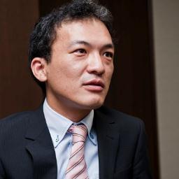 専門は税務調査対策と税務訴訟の補佐人 / 税理士・会計士向けに税務相談に答える有料サービス運営 / 元国税・東大卒・試験組・税務大学校金時計 / ポストは税に対する個人的見解 / 著書はリンク / Facebookでも発信 https://t.co/9cTWa1ppOq / メルマガでは深堀り https://t.co/lU1NizXpDf