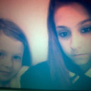 Danielle Harding - @DanielleH_678 - Twitter