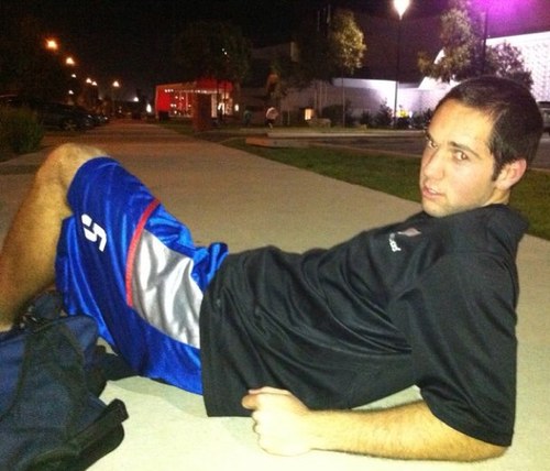 daniel_rickard Profile Picture