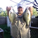 Toby Ivey - @TobyIvey - Twitter