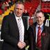 Portadown FC History (@portsmedia) Twitter profile photo Portadown FC History (@portsmedia) Twitter profile photo