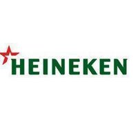 HEINEKEN Nederland (@heinekennl_corp) 's Twitter Profile Photo