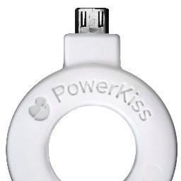 PowerKiss wireless charging technology is easily integrated into new & existing furniture so you can charge phones cable free with our Ring or Qi enabled device