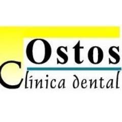 Tu clínica dental de confianza en pleno centro de Granada. Especialistas en odontopediatría. Síguenos en Facebook: http://t.co/vazSveer