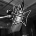 Distrito Federal (@d_f_music) Twitter profile photo Distrito Federal (@d_f_music) Twitter profile photo