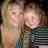 LouiseEede's profile image