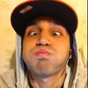 Adam Prieto - @prietoradam - Twitter