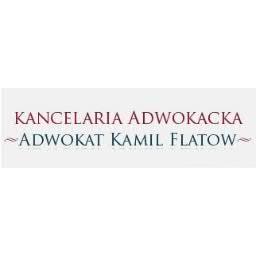 Kancelaria Adwokata Kamil Flatow gwarantuje Państwu wysoką jakość usług prawnych w niewygórowanych cenach.