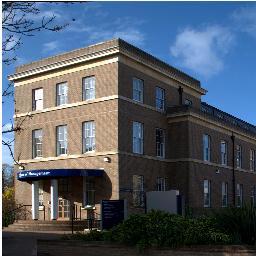 SoMDistLearning's profile picture. 