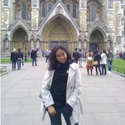 amanda_stevi Profile Picture