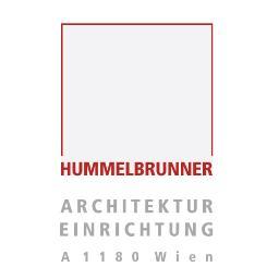 ARCHITEKTUR & EINRICHTUNG
                                                                              DI Michela Hummelbrunner