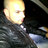 mus_omer's profile image
