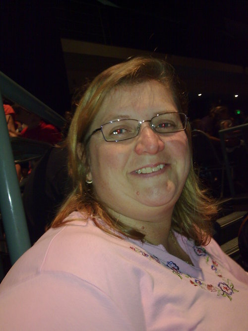 jorjilyn's profile picture. Mum of Two cute kids