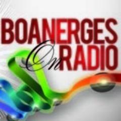 BoanergesRadio's profile picture. Generasi Minyak & Anggur Penuh Kuasa & Penuh Kemuliaan. Airing in Every SATURDAY, 8 pm on Prestasi Radio 107,70 FM.