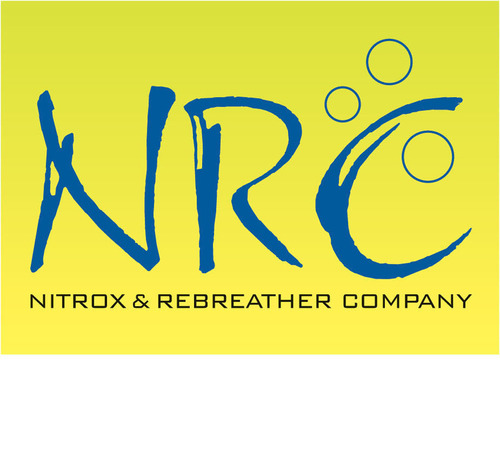 NRC_Int's profile picture. Based in Gummersbach, Germany. Your perfect partner in the production of Nitrox.