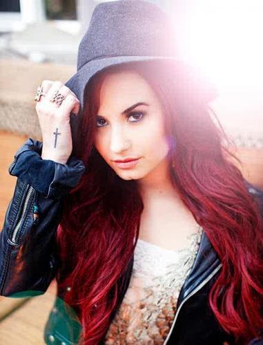 I was Once a normal Girl But then I became a slayer and thought of the forces of darkness {RP//Singlez//}