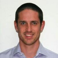 Stephane de Blic (@sdeblic) Twitter profile photo