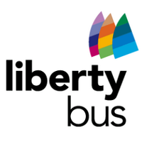 LibertyBus (@libertybusje) 's Twitter Profile