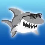 deepdiscountcom's profile picture. One of the Internet's largest sellers of DVD, Blu-ray, CDs, and Video Games.