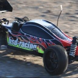 We are a new model shop supplying only the very best electric & petrol model cars, planes, helicopters & boats at only the very best price