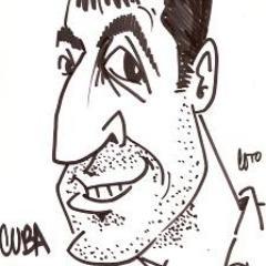 themis1969's profile picture. 