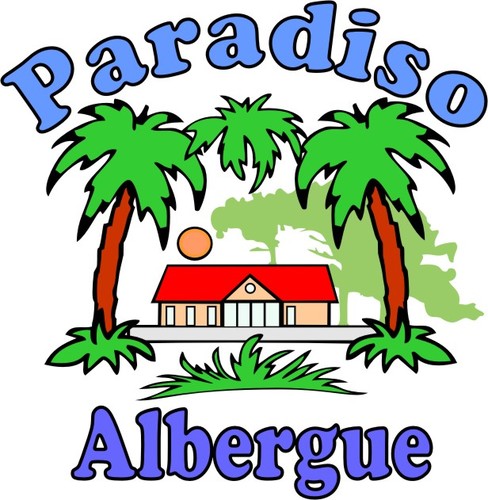 AlbergueINFO's profile picture. #albergueparadiso alojamiento rural  para grupos, familias e individuales; con actividades educativas, culturales, ambientales, deportivas, turísticas y ocio.