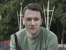 JimmyRoberts19's profile picture. 