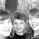 Enrique Suave - @SuaveMan26 - Twitter