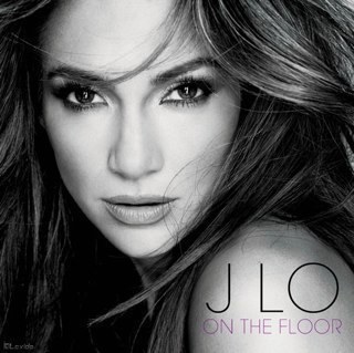 We are not just a fanbase, we are #JLOVERS who adore @Jlo not only for her perfections, but her imperfections too ♥