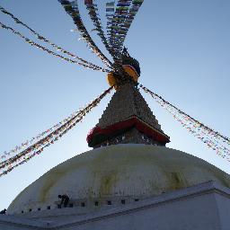 NLCSGeography's profile picture. NLCS Geographers aiming to get information, resources and top news (Geographer of the Week!) to our students in a quick and environmentally friendly way!