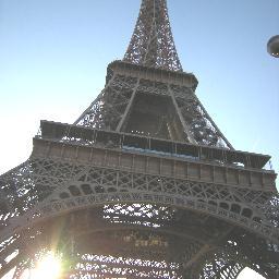 sachiko724's profile picture. 大谷翔平推し💖⚾️

彼のお蔭で毎日楽しく暮らしてます🎵

読書、着物、粘土細工、可愛いモノが好き💕

暑さに弱い💦💦