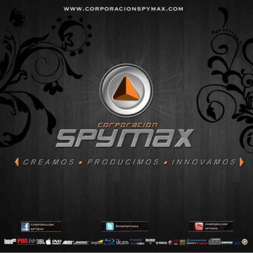 corpspymax's profile picture. Productora audiovisual de comerciales, vídeos y fotografia profesional. Productora de obras de teatros y eventos. Creamos e Innovamos. Éxito garantizado!