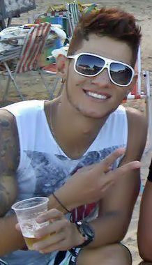 ...sigam-me...