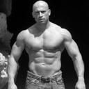 Winston Thomas - @WinstonThomas5 - Twitter