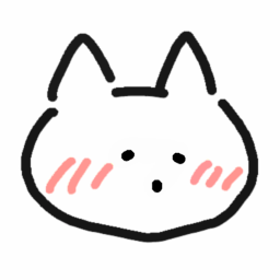 Sakkebtさんのイラスト一覧