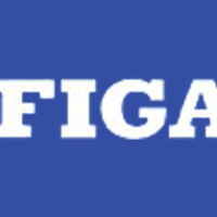 Le Figaro - Fil News (@lefigaro_news) 's Twitter Profile