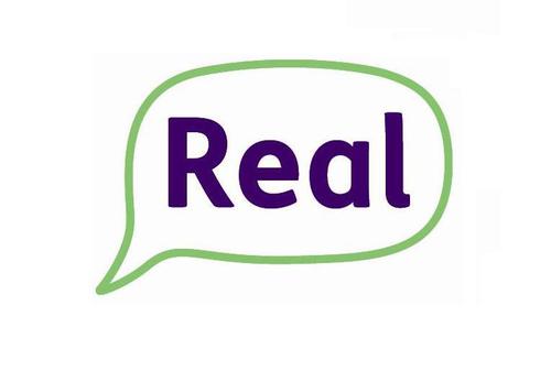 Real is #Disabled people working together for #real choices. Please get in touch if you or someone you know in #TowerHamlets needs #information or #support.