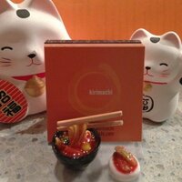 Kirimachi (@kirimachiramen) 's Twitter Profile