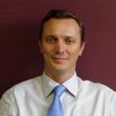 Jean-Marc MOULIN - @J2M05 - Twitter