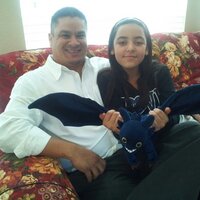 philip escobedo (@pescobedo3) 's Twitter Profile