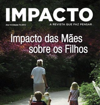 Somos uma revista Cristã, nosso público alvo não se limita a nenhuma denominação ou movimento, mas inclui todos cujo coração Deus tem despertado. Atos 3.19-21