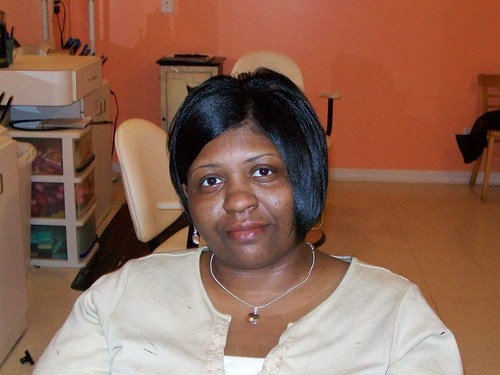 Woman, Wife, Mother, and Believer all u need to know