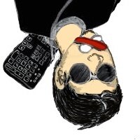 Ammar WK (@y3dips) 's Twitter Profile Photo Ammar WK (@y3dips) 's Twitter Profile Photo