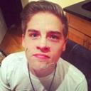 dylan Thomas Sprouse - @Dylan14Thomas - Twitter