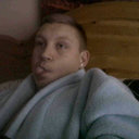 Ryan skidmore - @ryan_skidmore13 - Twitter