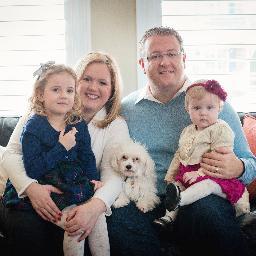 Chuck Charlton is a Real Estate Consultant, Video Blogger, Father and Husband, and Aspiring International Man of Leisure (tm) reachable at 905.693.9346