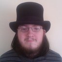 Adam Macintyre - @skorgefriend - Twitter